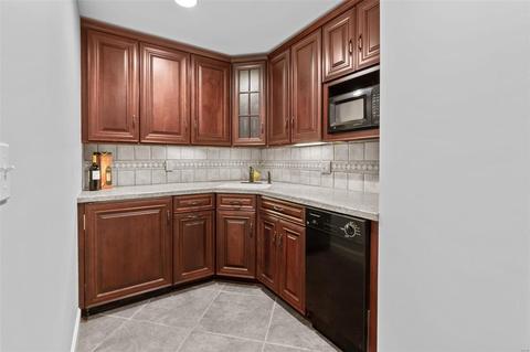 5189 Rosemount Dr, Weldon Spring, MO 63304 photo 48