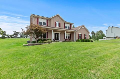 5189 Rosemount Dr, Weldon Spring, MO 63304 photo 63