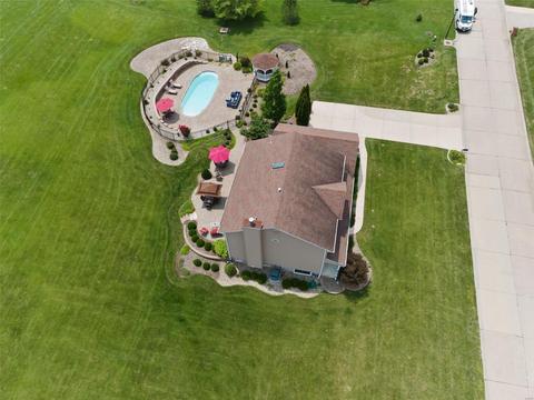 5189 Rosemount Dr, Weldon Spring, MO 63304 photo 62
