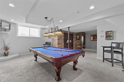 5189 Rosemount Dr, Weldon Spring, MO 63304 photo 44
