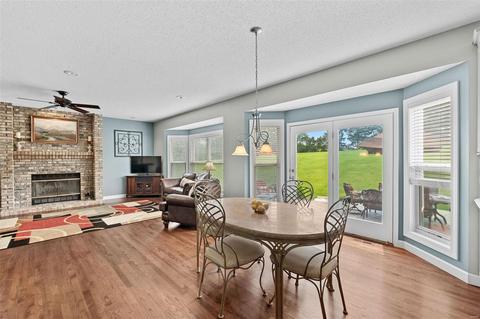 5189 Rosemount Dr, Weldon Spring, MO 63304 photo 13