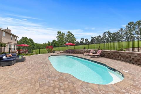 5189 Rosemount Dr, Weldon Spring, MO 63304 photo 51