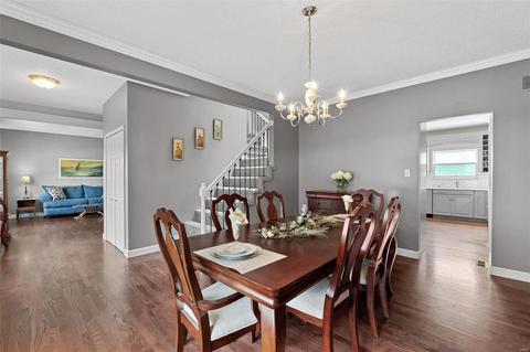 5189 Rosemount Dr, Weldon Spring, MO 63304 photo 25