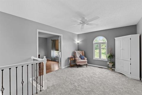 5189 Rosemount Dr, Weldon Spring, MO 63304 photo 28