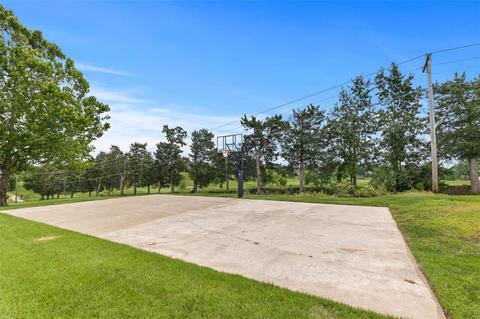 5189 Rosemount Dr, Weldon Spring, MO 63304 photo 55