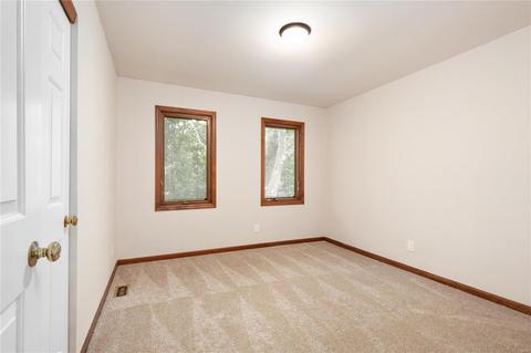 1922 Berthoud Pass Ct, Wildwood, MO 63011 photo 21