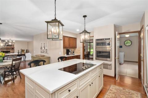 1922 Berthoud Pass Ct, Wildwood, MO 63011 photo 2
