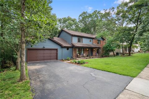1922 Berthoud Pass Ct, Wildwood, MO 63011 photo 34