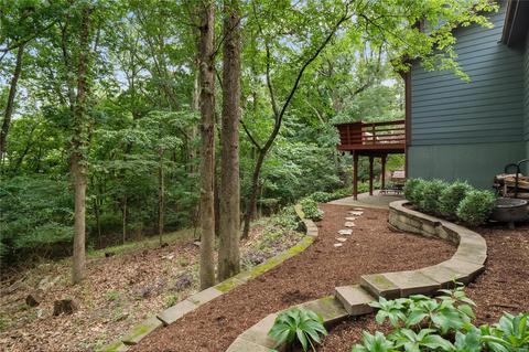 1922 Berthoud Pass Ct, Wildwood, MO 63011 photo 33