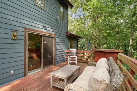 1922 Berthoud Pass Ct, Wildwood, MO 63011 photo 30