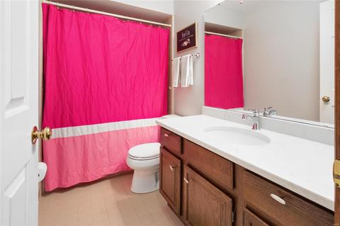 1922 Berthoud Pass Ct, Wildwood, MO 63011 photo 22