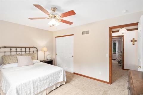 1922 Berthoud Pass Ct, Wildwood, MO 63011 photo 19