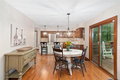 1922 Berthoud Pass Ct, Wildwood, MO 63011 photo 5