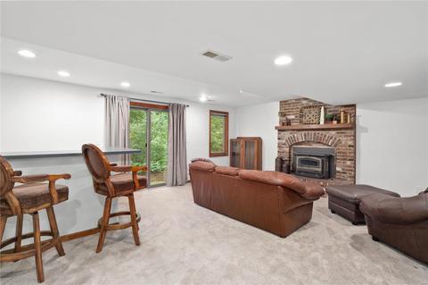 1922 Berthoud Pass Ct, Wildwood, MO 63011 photo 25