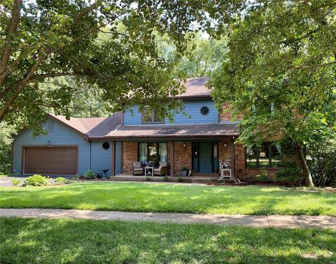 1922 Berthoud Pass Ct, Wildwood, MO 63011 photo 35