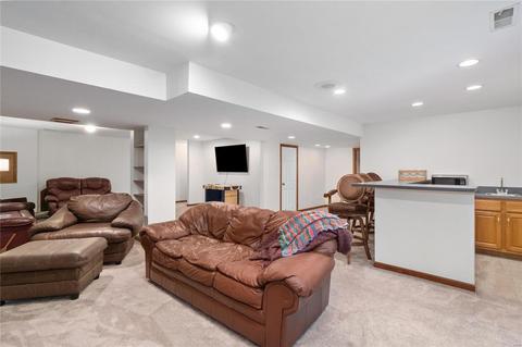 1922 Berthoud Pass Ct, Wildwood, MO 63011 photo 24
