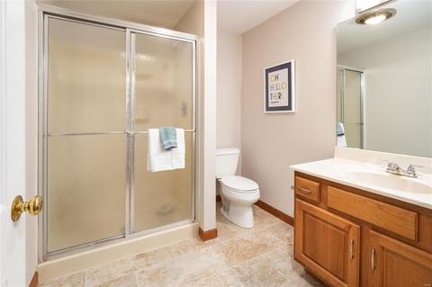 1922 Berthoud Pass Ct, Wildwood, MO 63011 photo 27