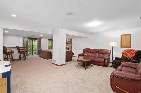 1922 Berthoud Pass Ct, Wildwood, MO 63011 photo 23