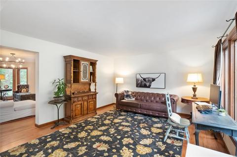 1922 Berthoud Pass Ct, Wildwood, MO 63011 photo 9