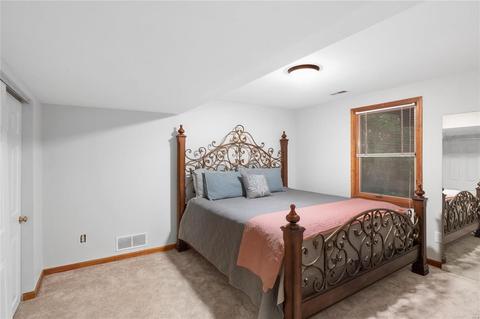 1922 Berthoud Pass Ct, Wildwood, MO 63011 photo 26