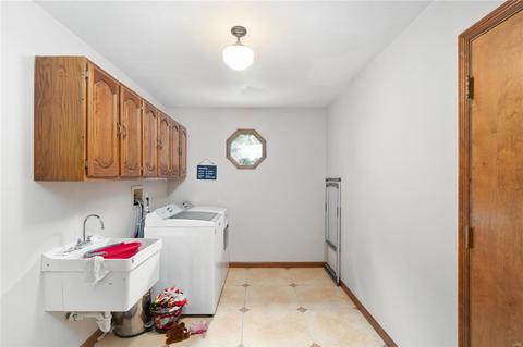 1922 Berthoud Pass Ct, Wildwood, MO 63011 photo 28