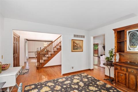 1922 Berthoud Pass Ct, Wildwood, MO 63011 photo 10