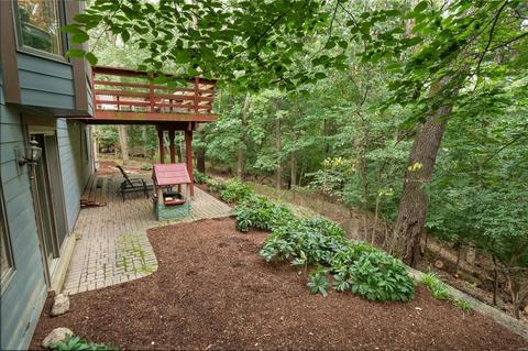 1922 Berthoud Pass Ct, Wildwood, MO 63011 photo 31