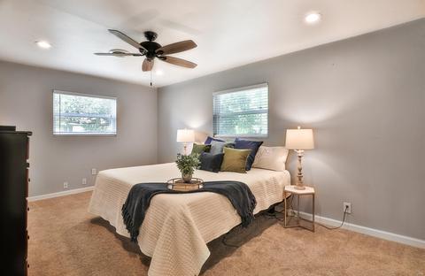 409 Saint Patrick Dr, O'fallon, MO 63366 photo 13