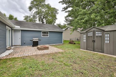 409 Saint Patrick Dr, O'fallon, MO 63366 photo 5