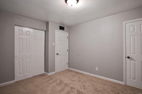 409 Saint Patrick Dr, O'fallon, MO 63366 photo 18