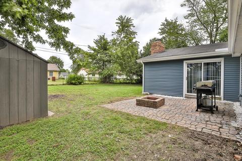409 Saint Patrick Dr, O'fallon, MO 63366 photo 4