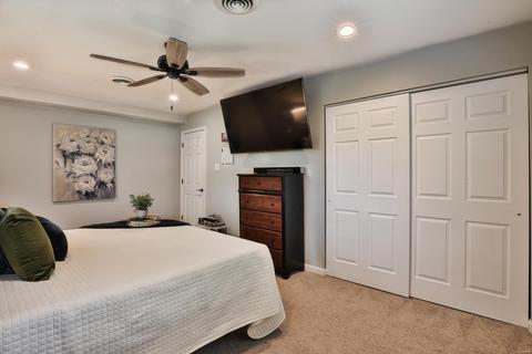 409 Saint Patrick Dr, O'fallon, MO 63366 photo 14