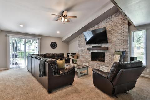 409 Saint Patrick Dr, O'fallon, MO 63366 photo 11