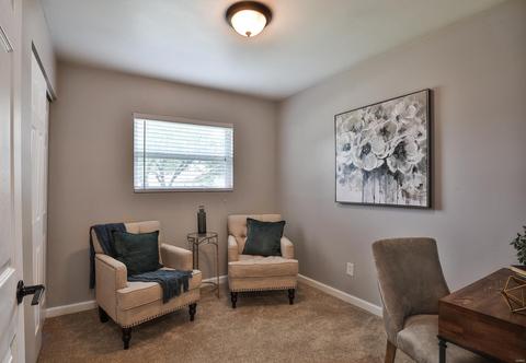 409 Saint Patrick Dr, O'fallon, MO 63366 photo 16