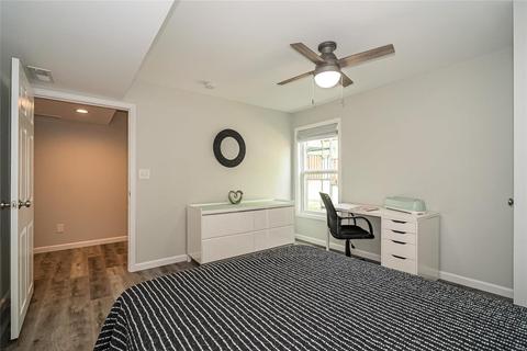 459 Fall River Ln, Saint Charles, MO 63304 photo 40