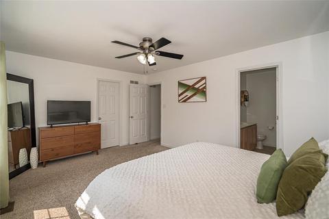 459 Fall River Ln, Saint Charles, MO 63304 photo 23