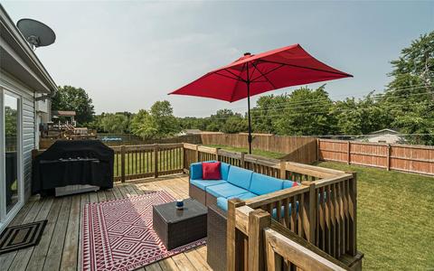 459 Fall River Ln, Saint Charles, MO 63304 photo 44