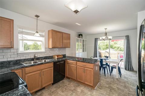 459 Fall River Ln, Saint Charles, MO 63304 photo 19