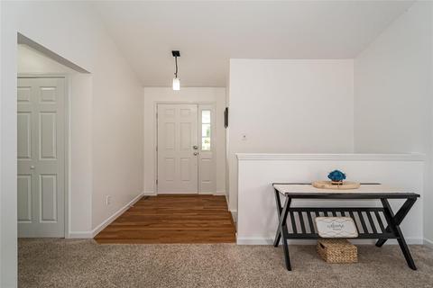 459 Fall River Ln, Saint Charles, MO 63304 photo 7