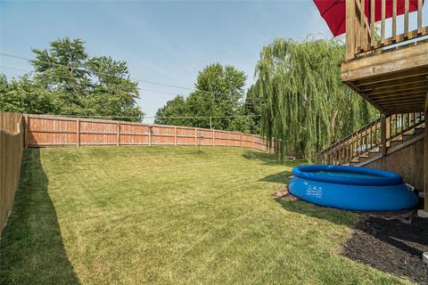 459 Fall River Ln, Saint Charles, MO 63304 photo 46