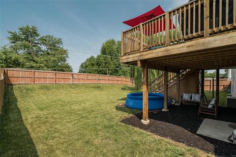 459 Fall River Ln, Saint Charles, MO 63304 photo 47