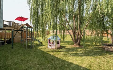459 Fall River Ln, Saint Charles, MO 63304 photo 42