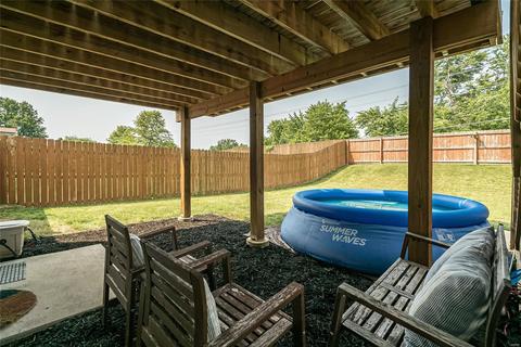 459 Fall River Ln, Saint Charles, MO 63304 photo 41