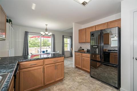 459 Fall River Ln, Saint Charles, MO 63304 photo 20