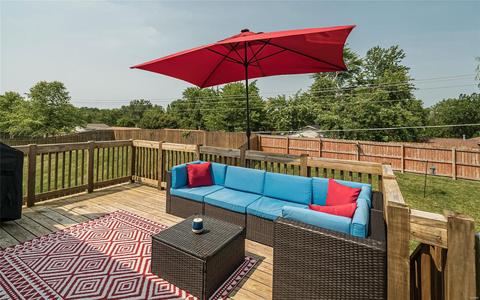 459 Fall River Ln, Saint Charles, MO 63304 photo 45