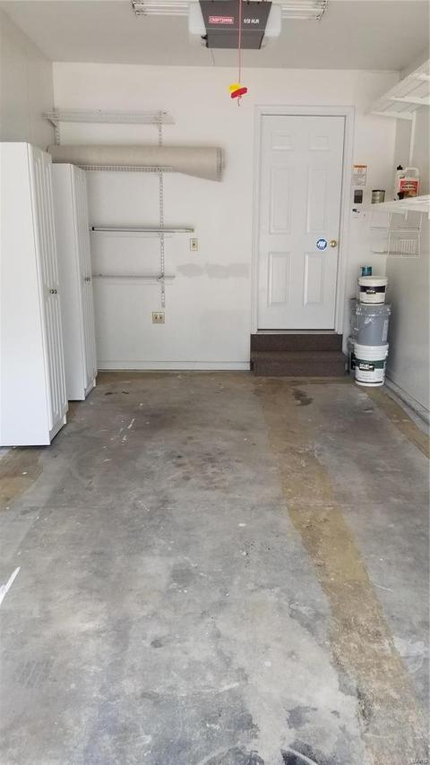413 Summit Tree Ct, Fenton, MO 63026 photo 25