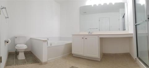 413 Summit Tree Ct, Fenton, MO 63026 photo 22