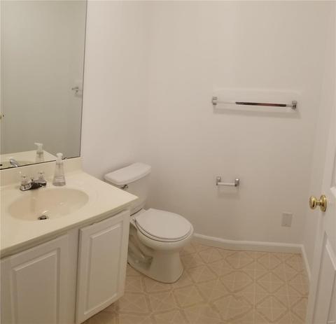 413 Summit Tree Ct, Fenton, MO 63026 photo 23