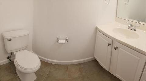 413 Summit Tree Ct, Fenton, MO 63026 photo 15