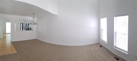413 Summit Tree Ct, Fenton, MO 63026 photo 4